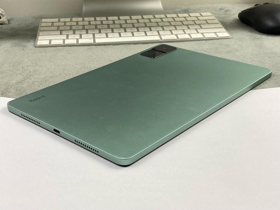 Redmi Pad 6/128G - HMZFE-duoc-ban-tai-Điện Thoại Xanh