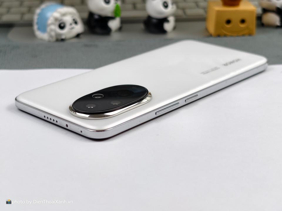 Honor 200 12/256G - 79098-duoc-ban-tai-Điện Thoại Xanh
