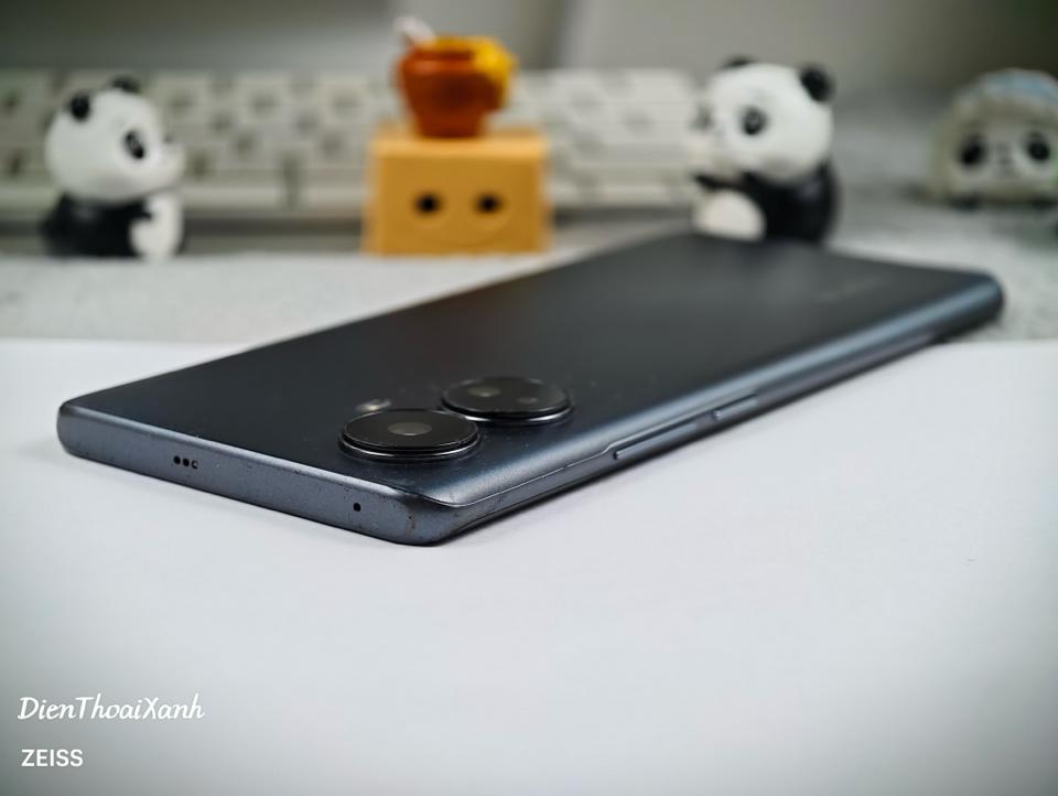 Realme 10 Pro+ 8/128G - 04691-duoc-ban-tai-Điện Thoại Xanh