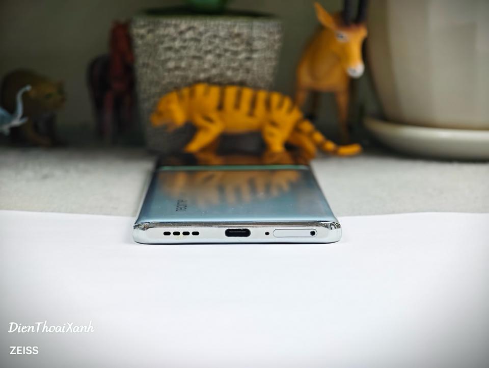 Realme GT5 16/512G - 59432-duoc-ban-tai-Điện Thoại Xanh
