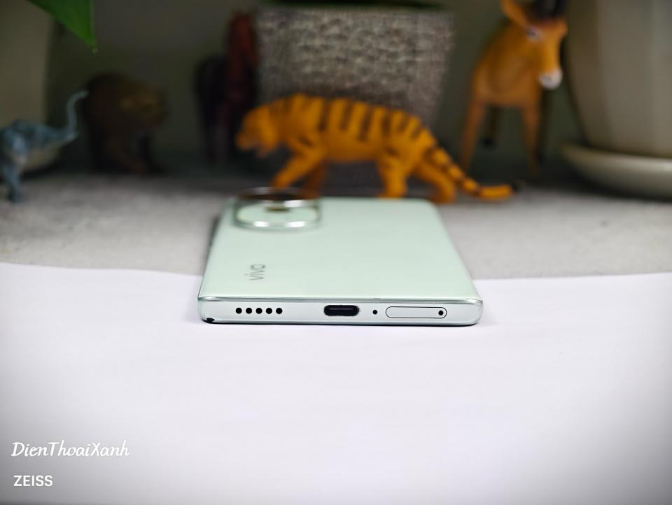 Vivo S19 Pro 12/256G - 45334-duoc-ban-tai-Điện Thoại Xanh