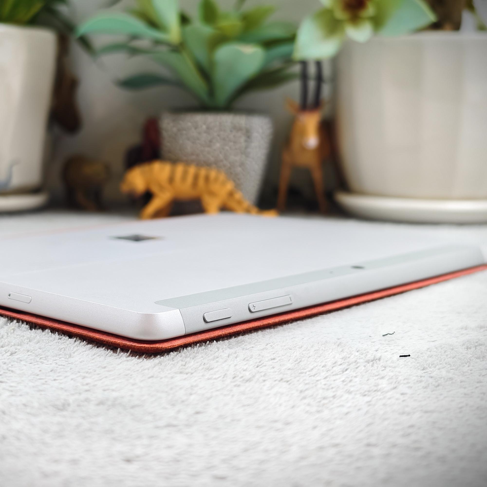 Surface Go 2 LTE 8/128G - 10351-duoc-ban-tai-Điện Thoại Xanh