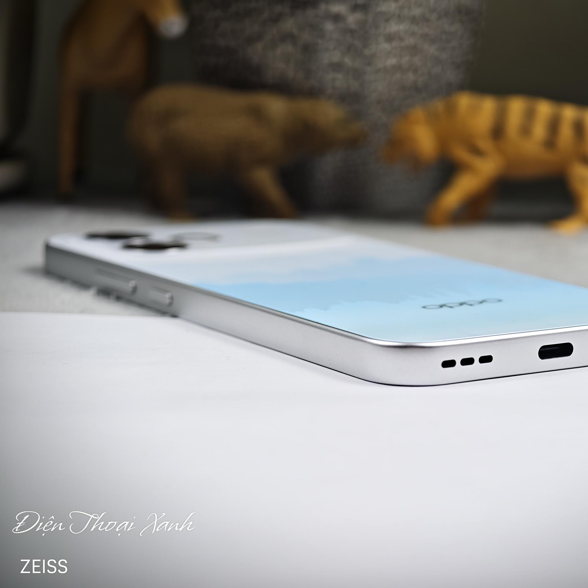 OPPO A6s Pro 12/256G - 93936-duoc-ban-tai-Điện Thoại Xanh