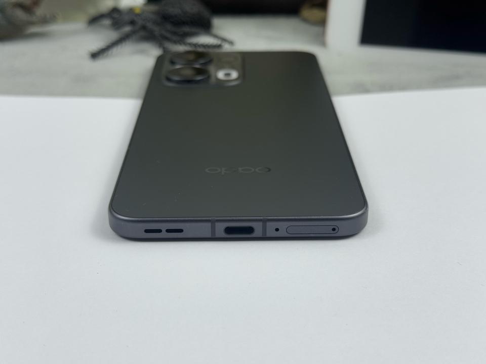 OPPO Reno 13 Pro 12/256G - 15117-duoc-ban-tai-Điện Thoại Xanh