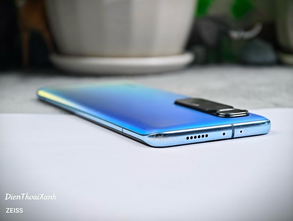 Xiaomi 10s 8/256G - 31333-duoc-ban-tai-Điện Thoại Xanh