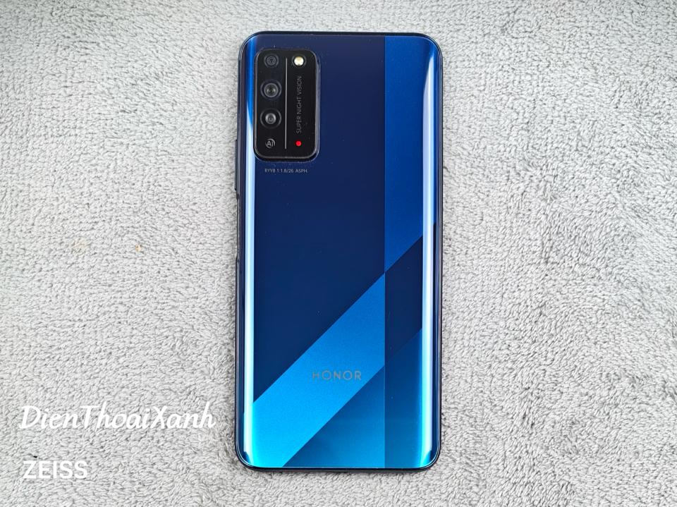 Honor X10 6/128G - 27974-duoc-ban-tai-Điện Thoại Xanh