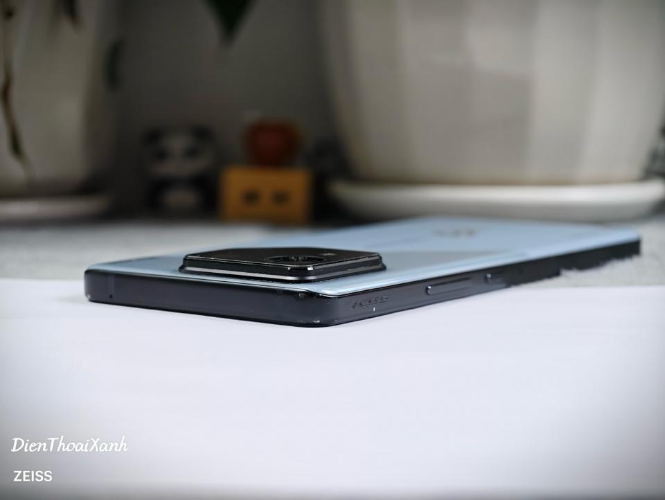 Asus Rog Phone 8 12/256G - 70035-duoc-ban-tai-Điện Thoại Xanh