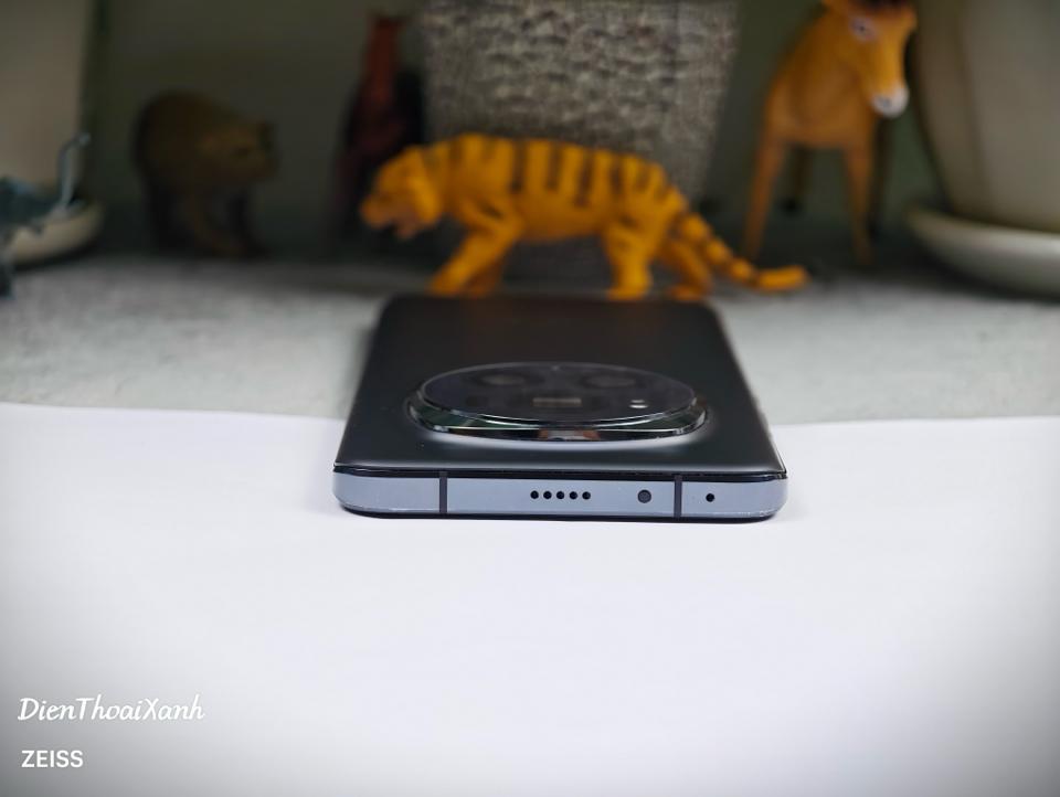 Honor Magic 6 Pro 16/512G - 25656-duoc-ban-tai-Điện Thoại Xanh