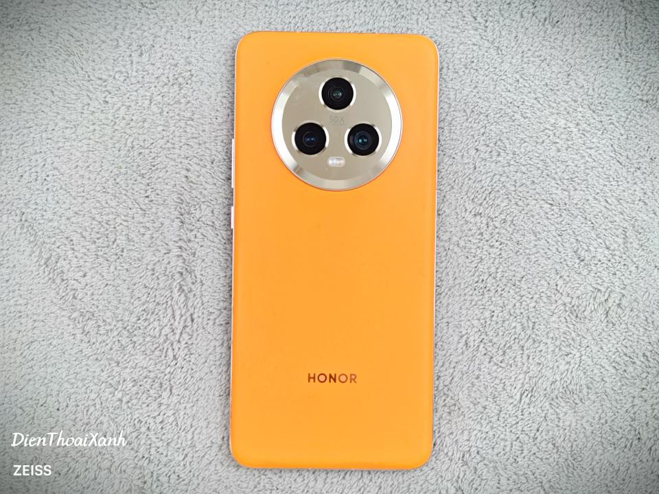 Honor Magic 5 12/256G - 26885-duoc-ban-tai-Điện Thoại Xanh