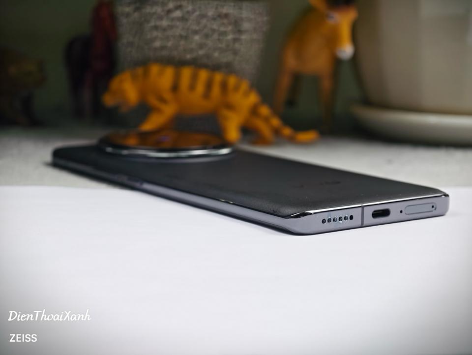 Vivo X100 Pro 16/512G - 52236-duoc-ban-tai-Điện Thoại Xanh