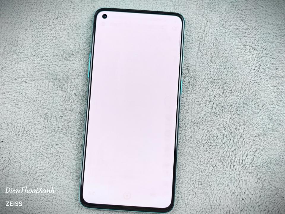 OnePlus 8T 8/128G - 85457-duoc-ban-tai-Điện Thoại Xanh