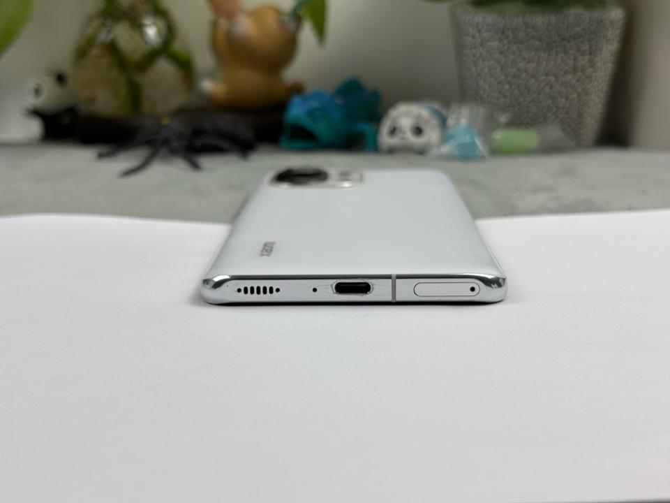 Xiaomi 11 8/128G - 65832-duoc-ban-tai-Điện Thoại Xanh