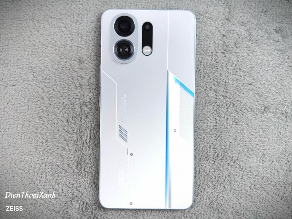 OPPO K13 Turbo Pro 12/256G - 85491-duoc-ban-tai-Điện Thoại Xanh