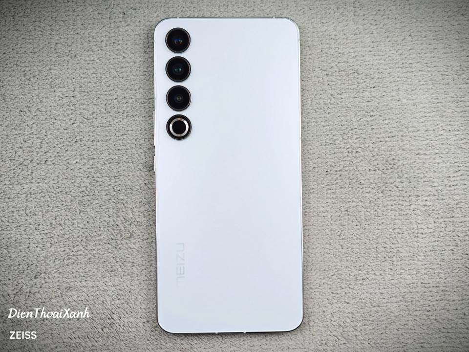 Meizu 20 Pro 12/256G - 57136-duoc-ban-tai-Điện Thoại Xanh