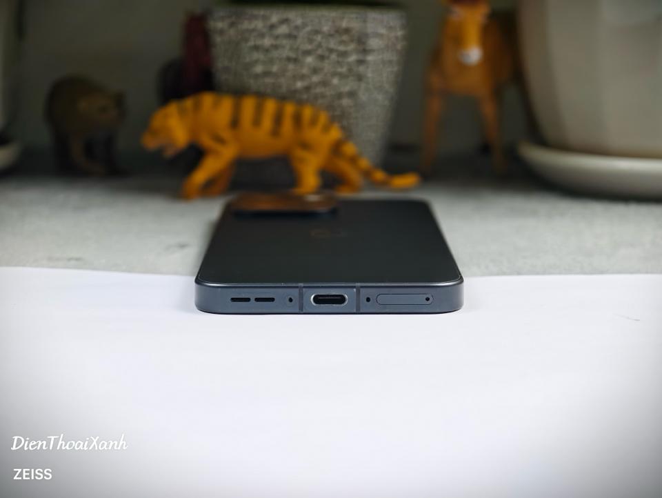 OnePlus 13T 12/256G - 30478-duoc-ban-tai-Điện Thoại Xanh
