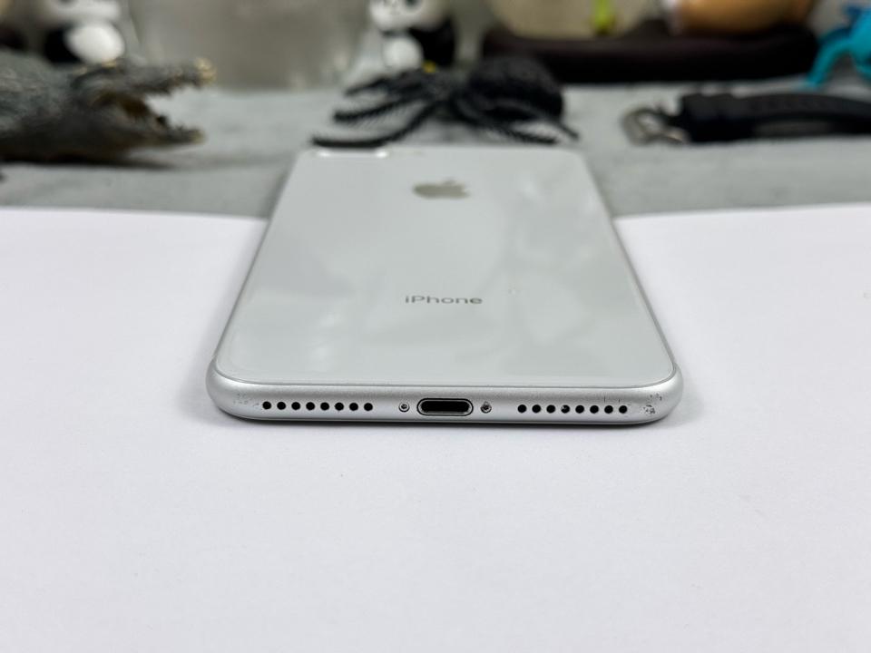 iPhone 8 Plus 64G lock - 37914-duoc-ban-tai-Điện Thoại Xanh