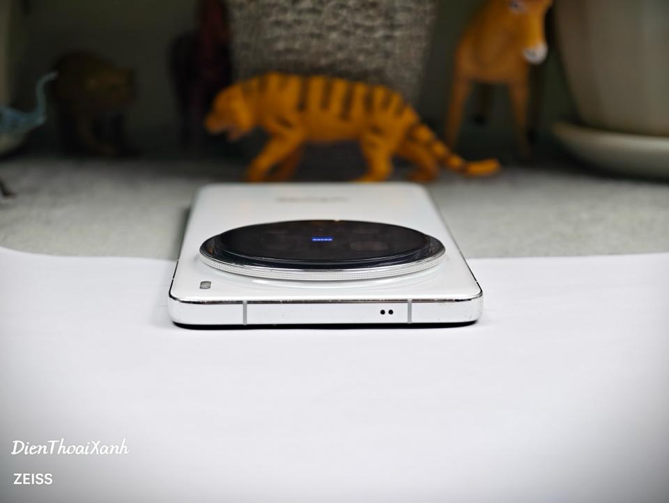 Vivo X200 Pro 16/512G - 08695-duoc-ban-tai-Điện Thoại Xanh