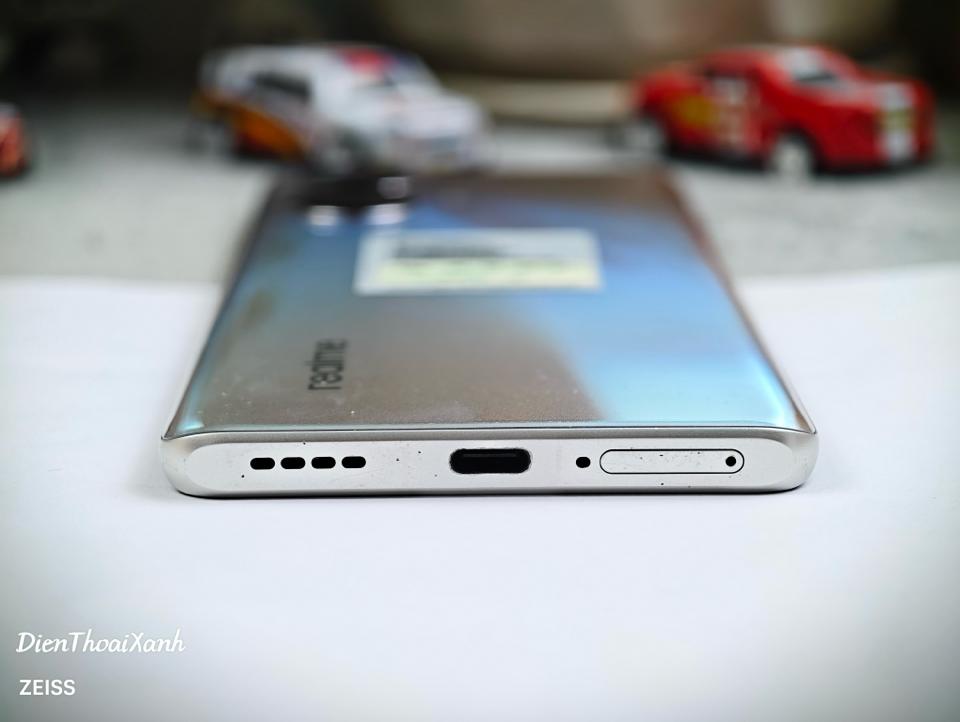 Realme 10 Pro+ 8/256G - 71938-duoc-ban-tai-Điện Thoại Xanh