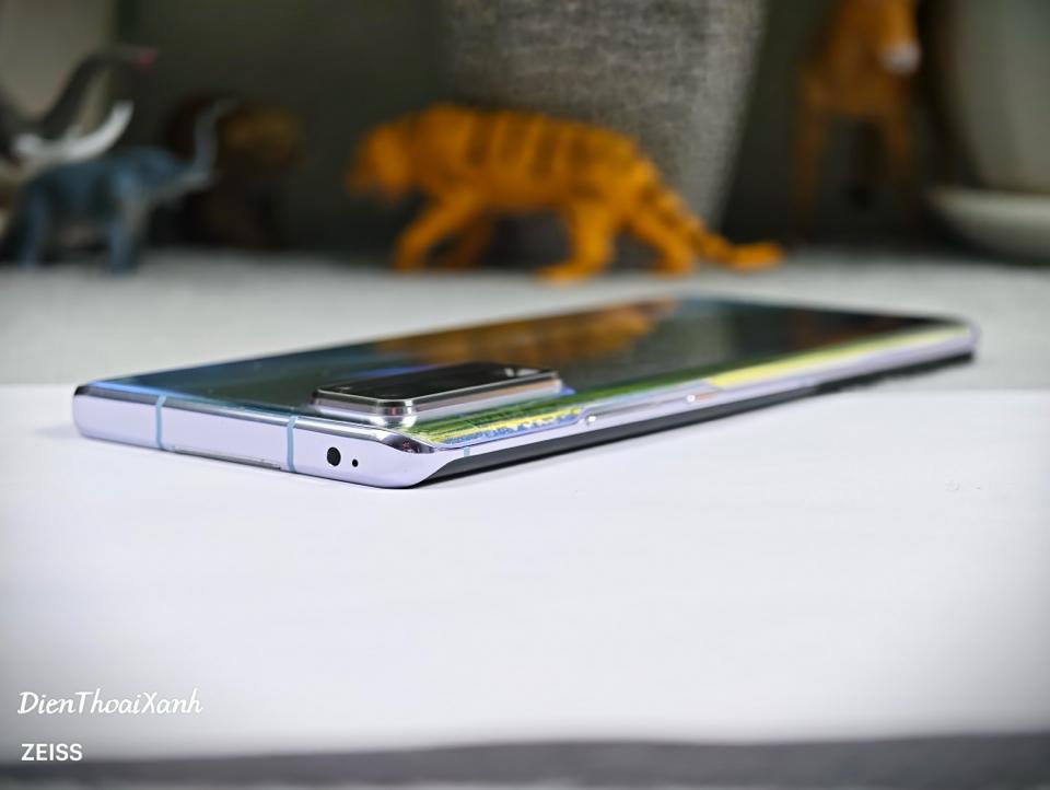 Honor 30 Pro 8/128G - 80633-duoc-ban-tai-Điện Thoại Xanh