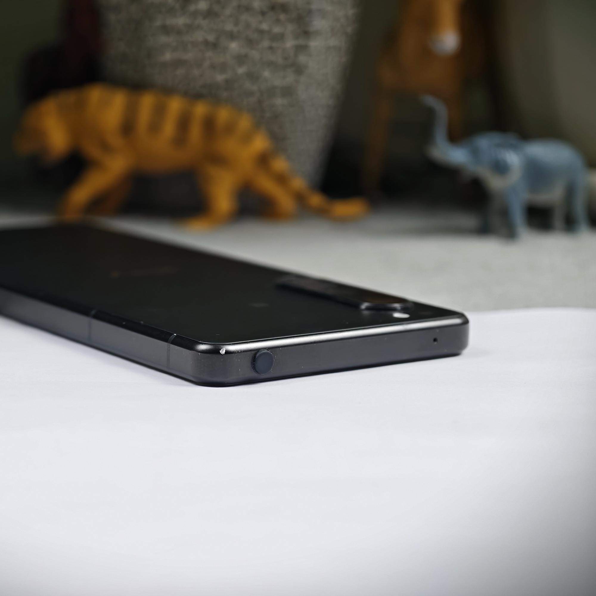 Sony Xperia 5 IV 128G - 41222-duoc-ban-tai-Điện Thoại Xanh