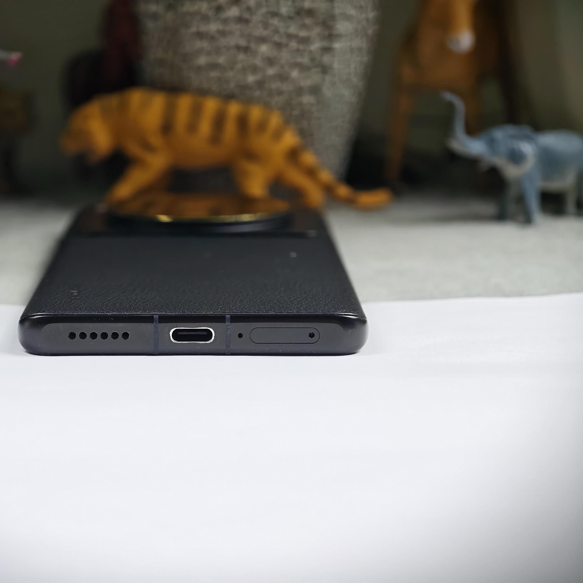 Xiaomi 12s Ultra 12/256G - 17850-duoc-ban-tai-Điện Thoại Xanh