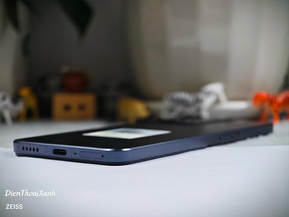 OPPO Reno 8 8/128G - 71114-duoc-ban-tai-Điện Thoại Xanh