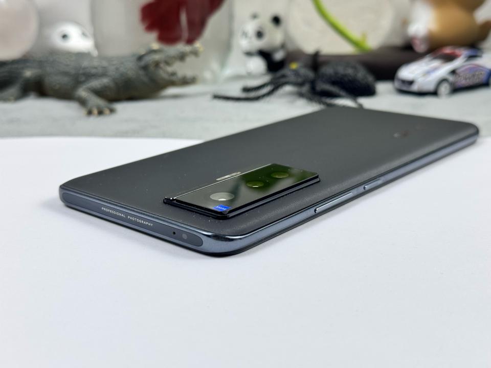Vivo X70 8/256G - 63654-duoc-ban-tai-Điện Thoại Xanh