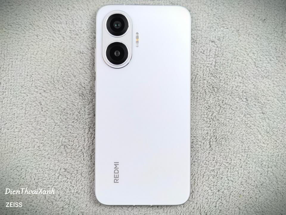 Redmi Turbo 4 Pro 12/256G - (43184/88127)-duoc-ban-tai-Điện Thoại Xanh
