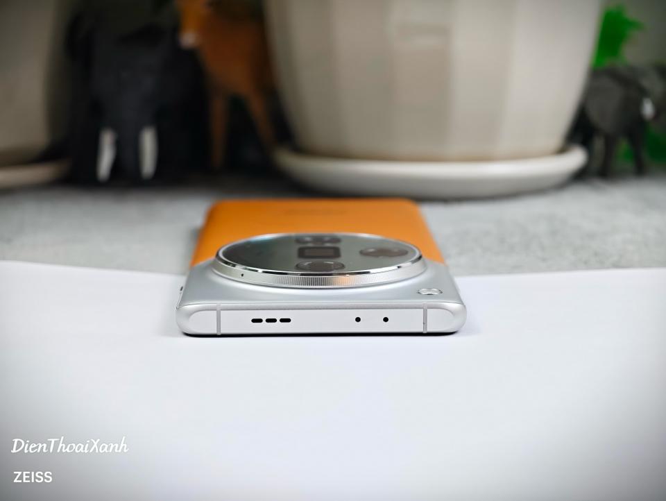 OPPO Find X7 Ultra 16/256G - 75591-duoc-ban-tai-Điện Thoại Xanh