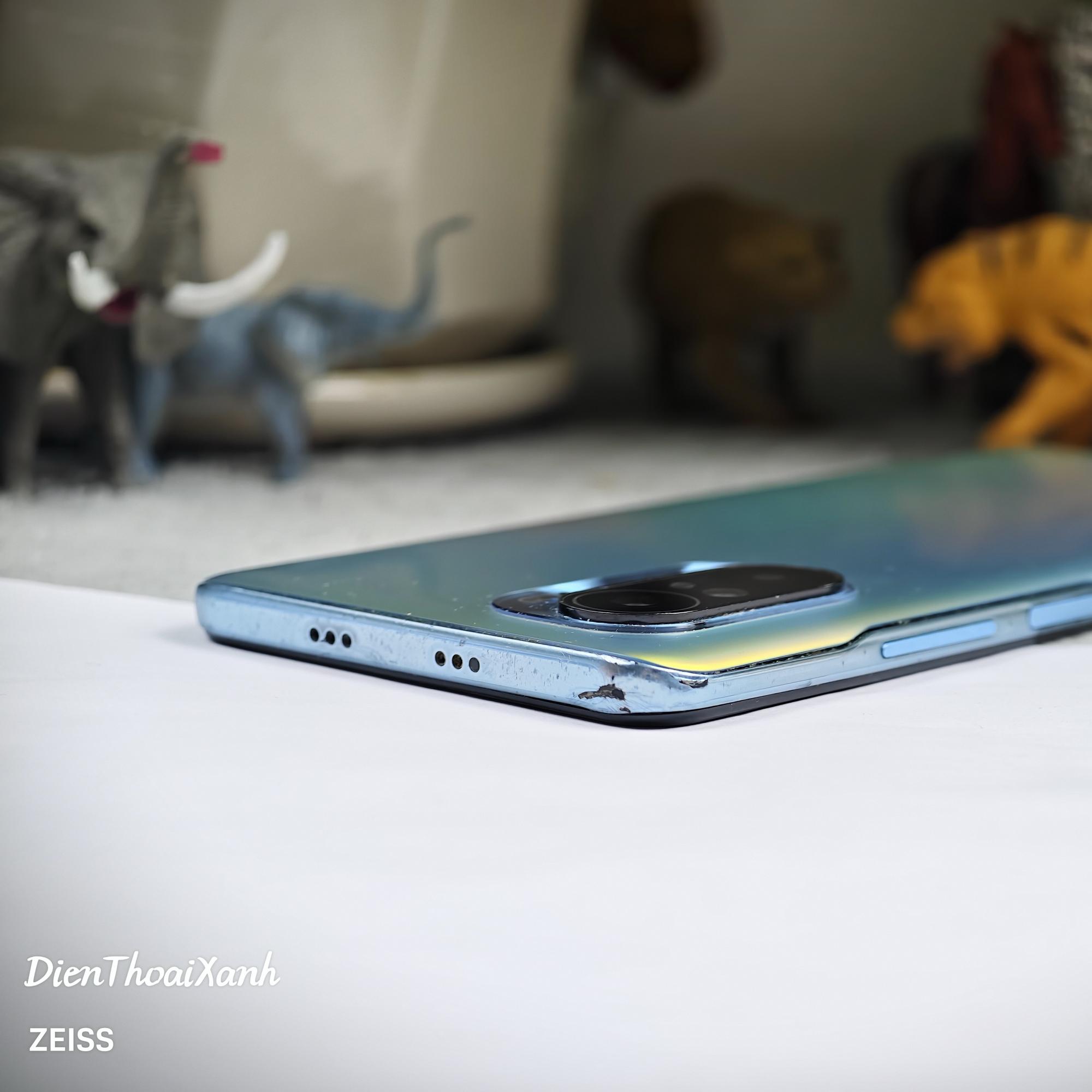 Redmi K40 12/256G - 50270-duoc-ban-tai-Điện Thoại Xanh