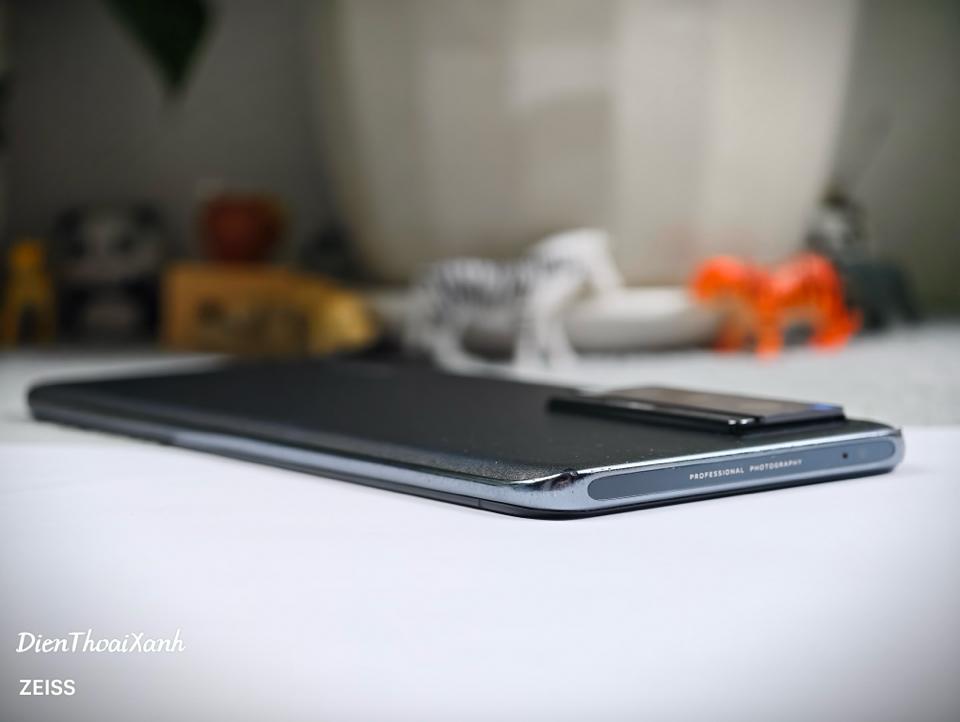 Vivo X70T 8/256G - 92071-duoc-ban-tai-Điện Thoại Xanh