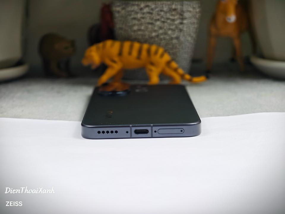 Vivo S30 Pro mini 16/512G - 01610-duoc-ban-tai-Điện Thoại Xanh