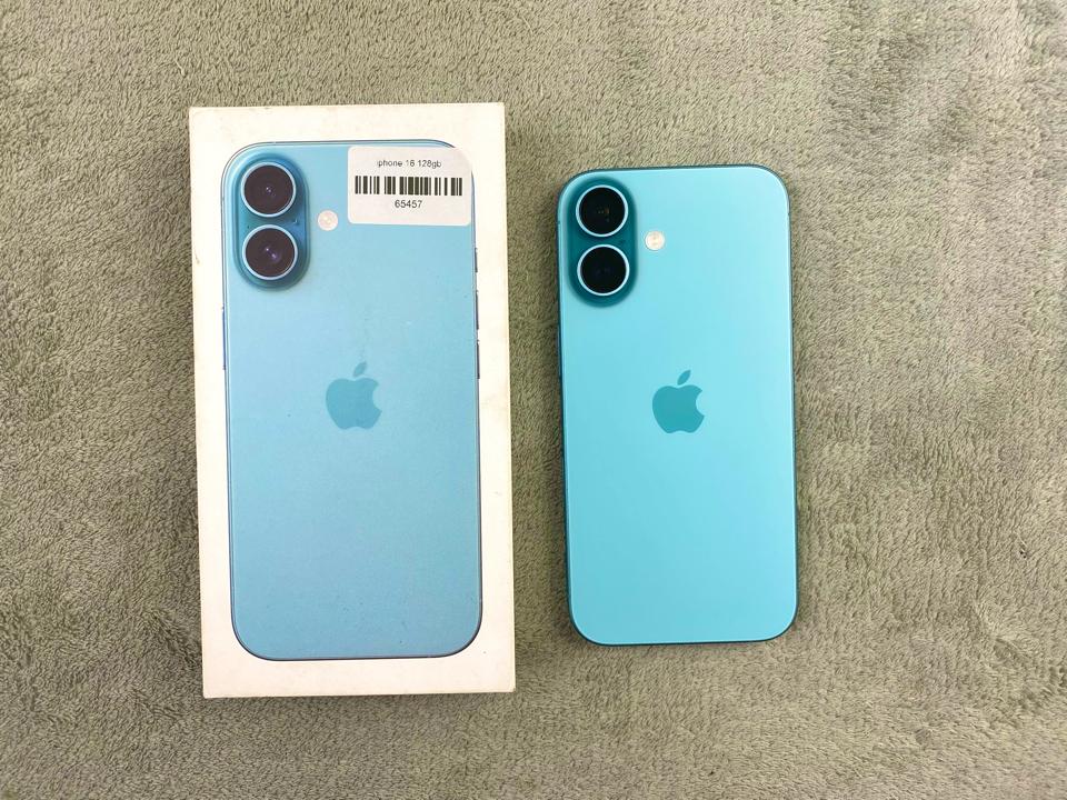 iPhone 16 128G - 65457-duoc-ban-tai-Điện Thoại Xanh