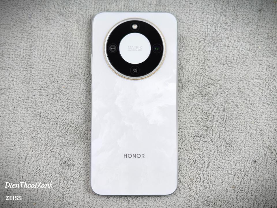 Honor X70 8/256G - 67559-duoc-ban-tai-Điện Thoại Xanh
