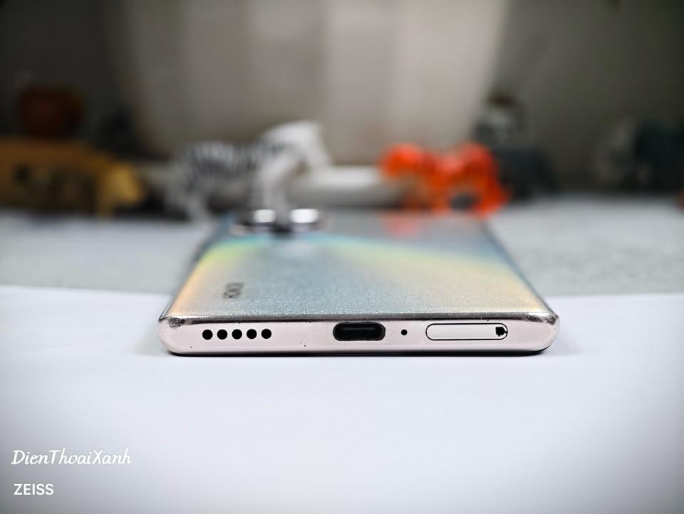 Honor 50 8/256G - 42339-duoc-ban-tai-Điện Thoại Xanh