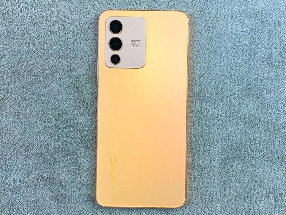 Vivo S12 12/256G - 96739-duoc-ban-tai-Điện Thoại Xanh