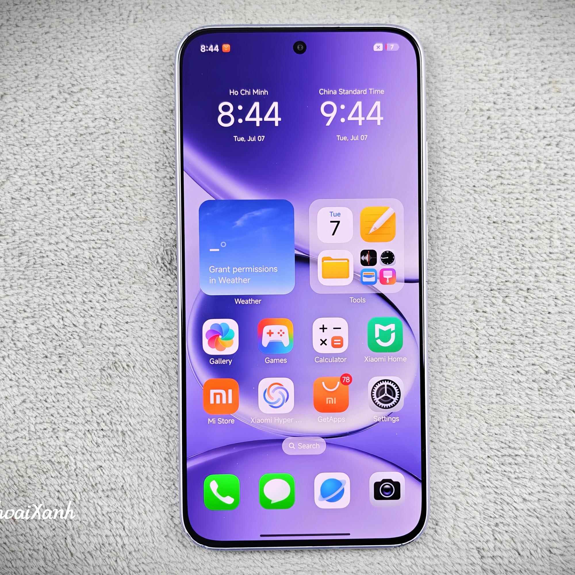 Redmi Note 15 Pro 12/256G - 92046-duoc-ban-tai-Điện Thoại Xanh