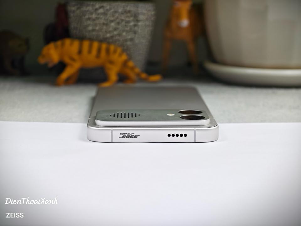 Redmi K90 Max 12/256G - 29548-duoc-ban-tai-Điện Thoại Xanh