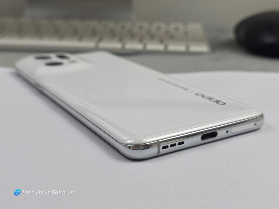OPPO Find X5 Pro 12/256G - 61759-duoc-ban-tai-Điện Thoại Xanh