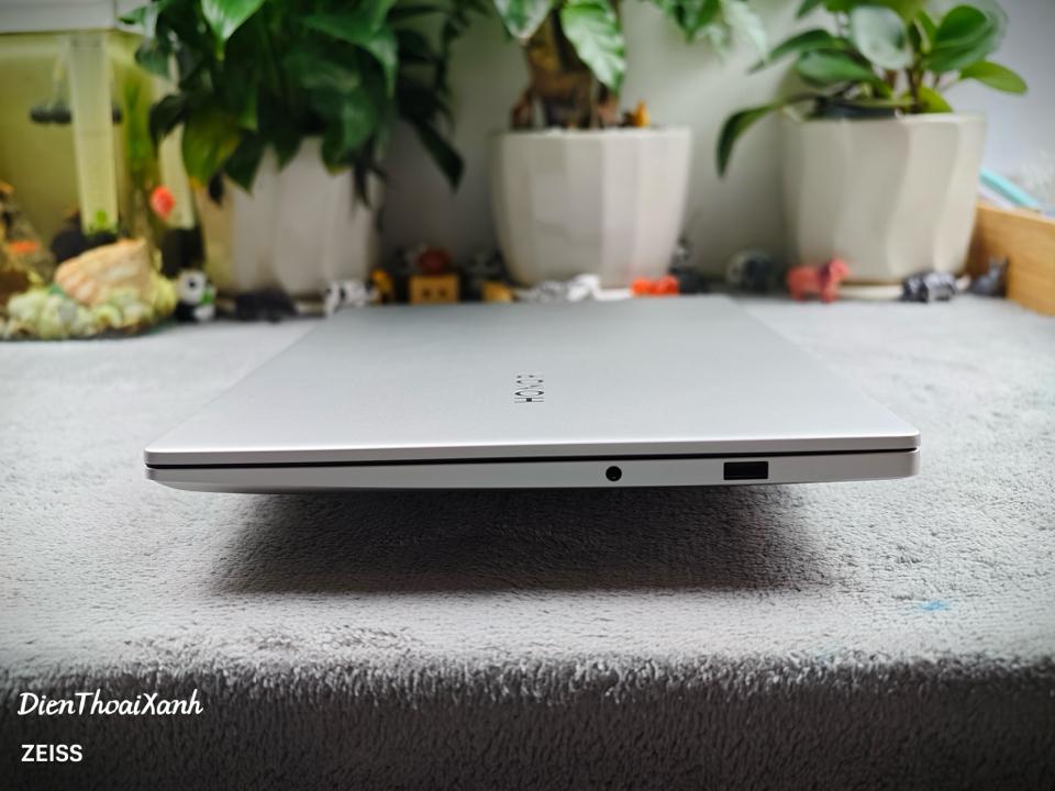 Honor MagicBook X15 2021 8/512G - 00732-duoc-ban-tai-Điện Thoại Xanh