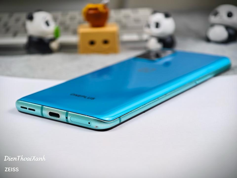 OnePlus 8T 8/128G - 85457-duoc-ban-tai-Điện Thoại Xanh