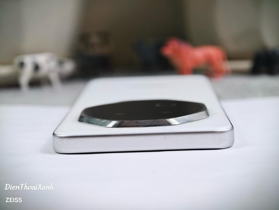 Meizu Note 16 8/128G - 56090-duoc-ban-tai-Điện Thoại Xanh