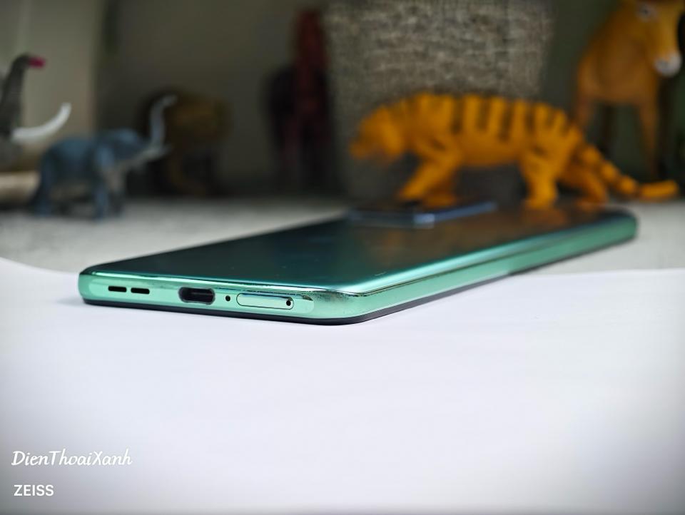 Redmi K60e 8/128G - 63809-duoc-ban-tai-Điện Thoại Xanh