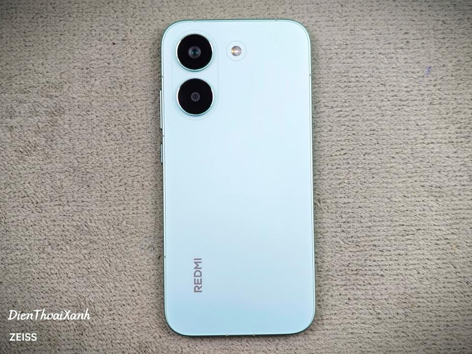 Redmi Turbo 5 12/256G - 81158-duoc-ban-tai-Điện Thoại Xanh