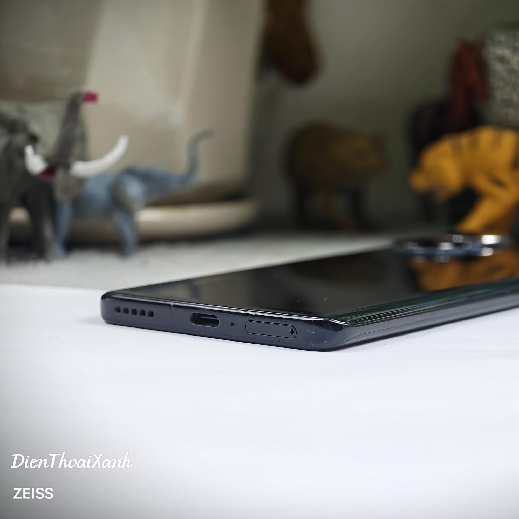 Honor 50 8/256G - 63877-duoc-ban-tai-Điện Thoại Xanh