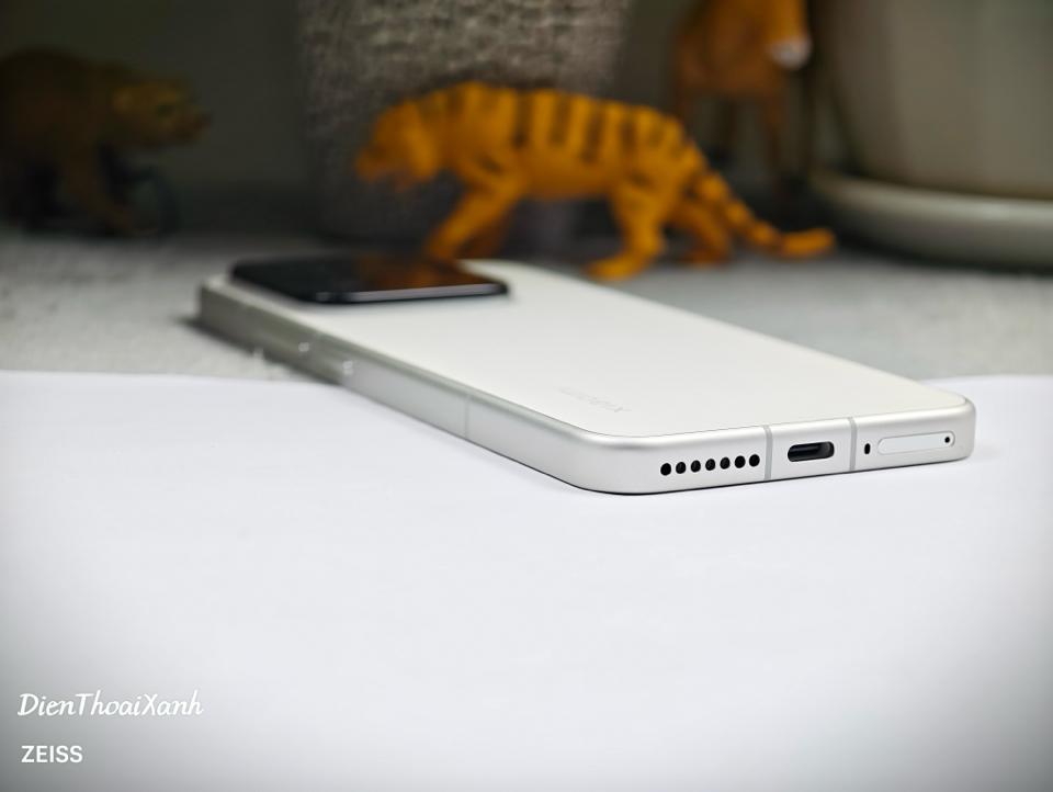 Xiaomi 15 12/256G 12/256G - 20982-duoc-ban-tai-Điện Thoại Xanh