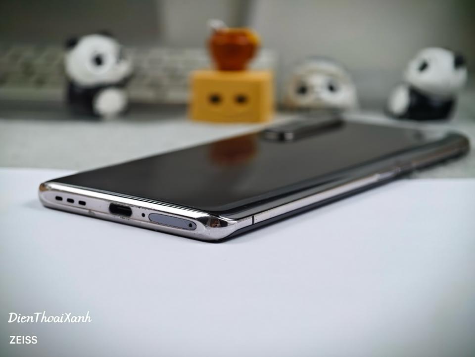 OPPO Find X2 Pro 12/256G - 70791-duoc-ban-tai-Điện Thoại Xanh