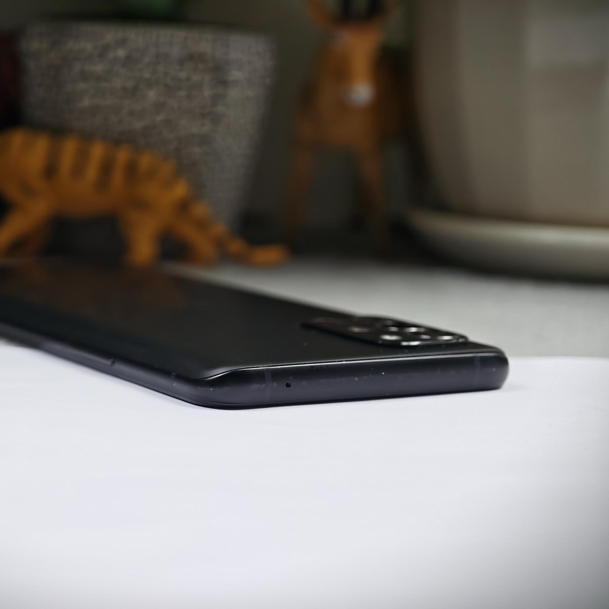OnePlus 9R 12/256G - 87217-duoc-ban-tai-Điện Thoại Xanh