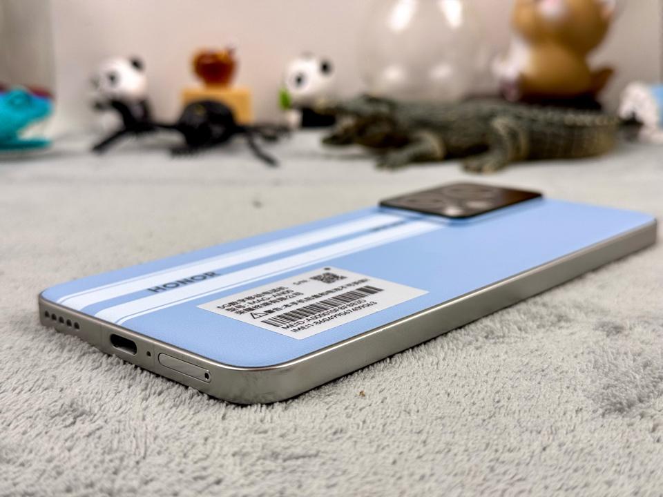 Honor 90 GT 12/256G - 09063-duoc-ban-tai-Điện Thoại Xanh