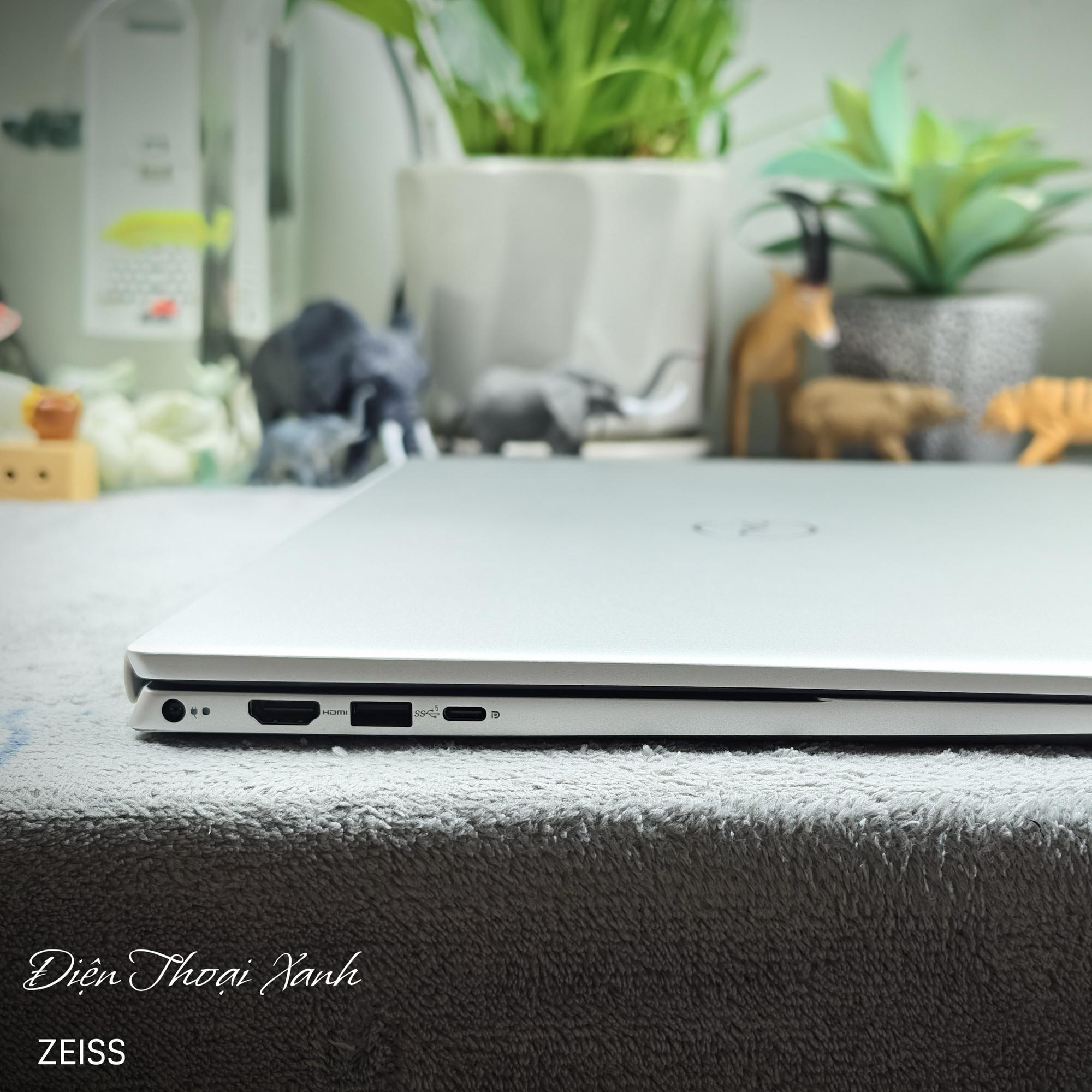 Dell Inspiron 16 5620 16/512G - XRPL3-duoc-ban-tai-Điện Thoại Xanh